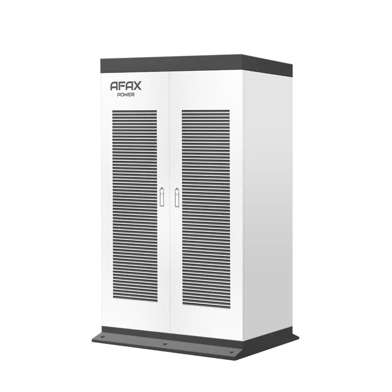 AFAX-estación de carga DC 120kW ev tipo-2 AC 22kW y CCS, Cargador rápido ev, nivel 3, OCPP 4G y WIFI