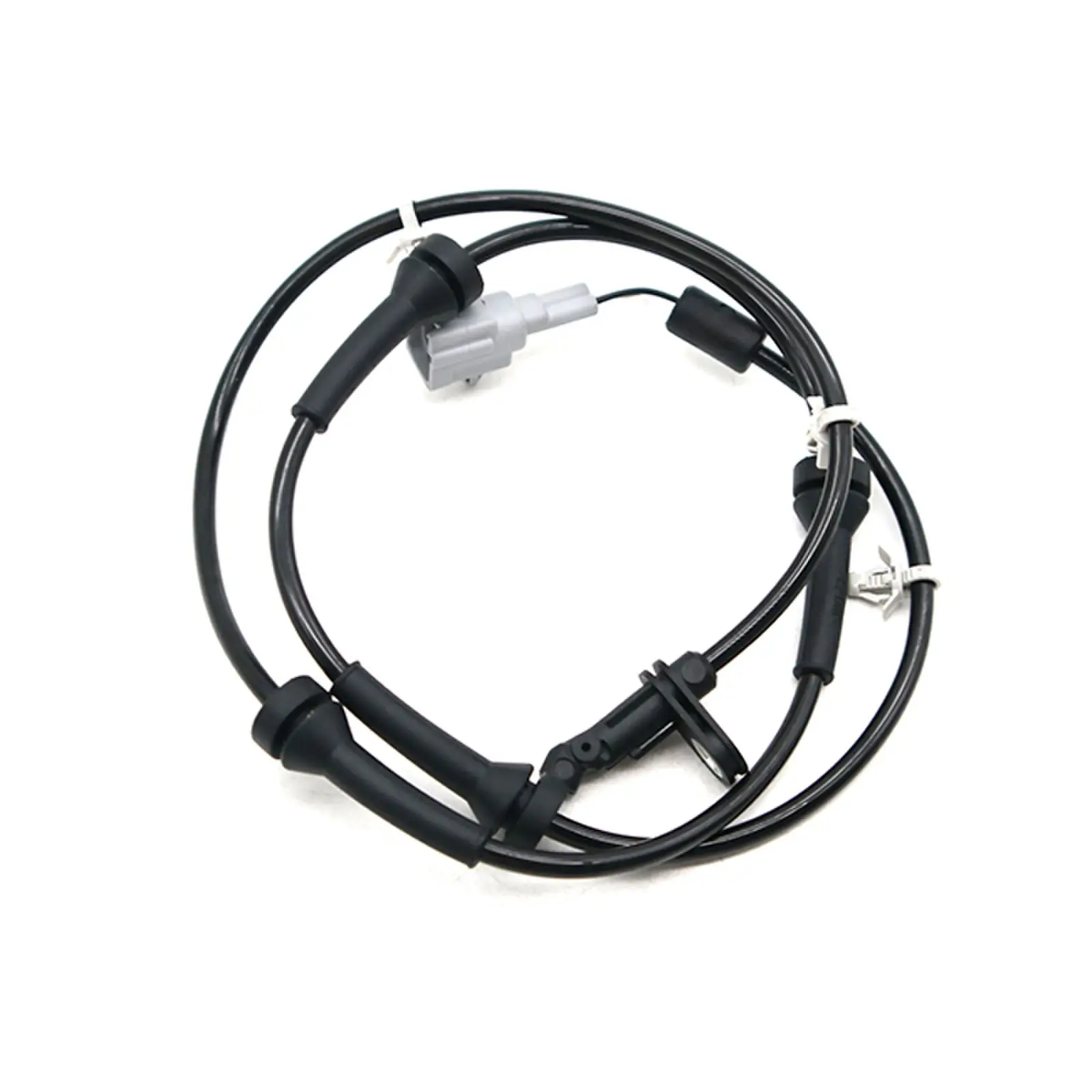 

47900-JD600 47900JD600 0265007909 Датчик скорости заднего левого и правого колеса ABS для Nissan Qashqai +2 I J10 NJ10 JJ10E 2,0 автозапчасти