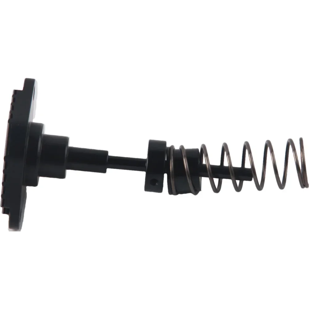 

For bmw n54 n55 engine(Sport Oil Cooler Valve) Low Temperature Thermostat Parts