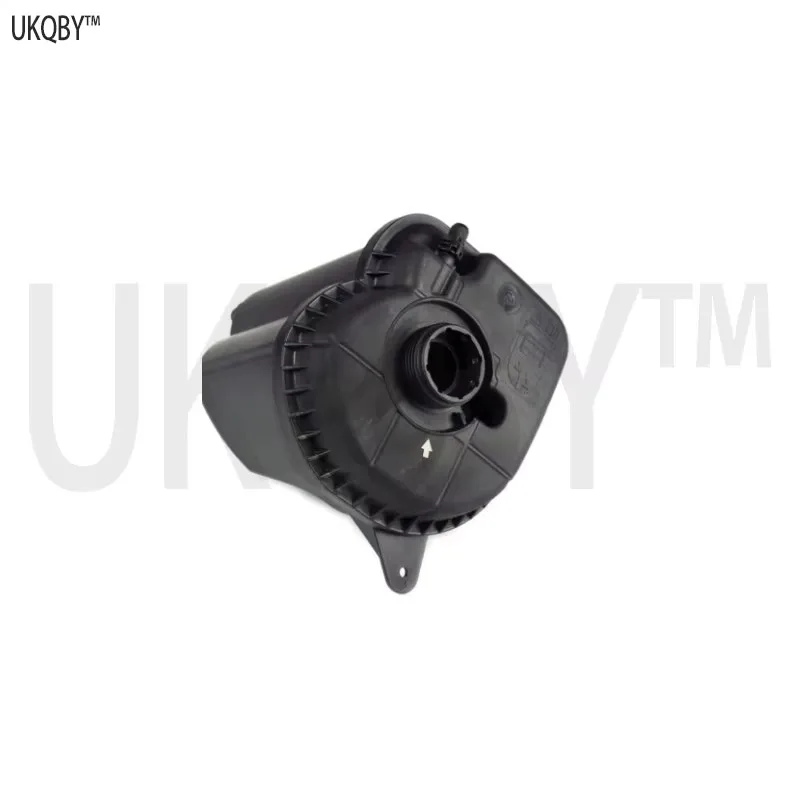 

Корпус шестигранного болта компонента обслуживания резервуара для хранения 17138621092 17138621092