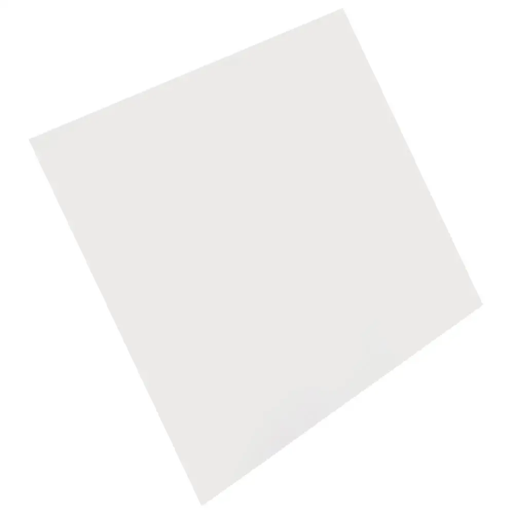 Self Adhesive Whiteboard Sticker 45cmx2m Dry Erase Removable Wall Paper Office Home Kitchen Large Size Reusable Whiteboard