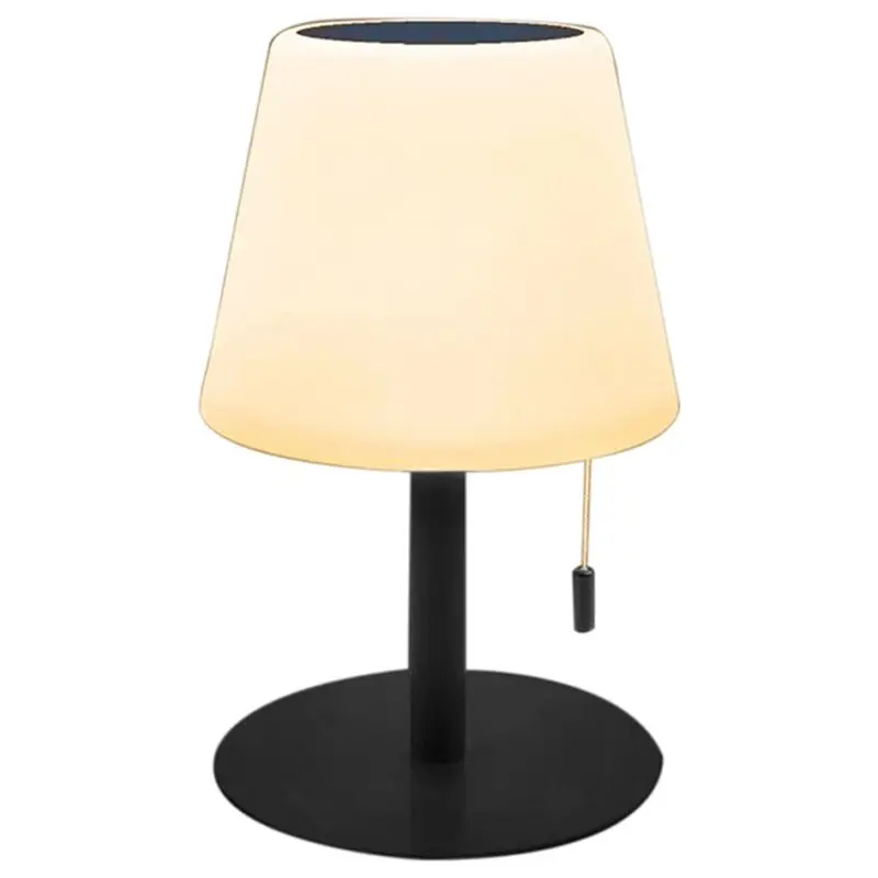 lampe-de-table-solaire-hlzs-lampe-de-table-solaire-etanche-pour-l'exterieur-lampe-de-camping-solaire