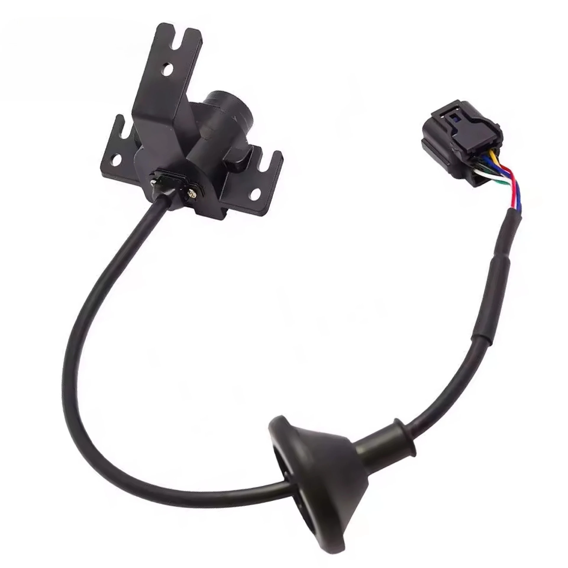 For 99240-AA100 99240-AA200 Hyundais Rear View Reversing Camera for 2022-2023