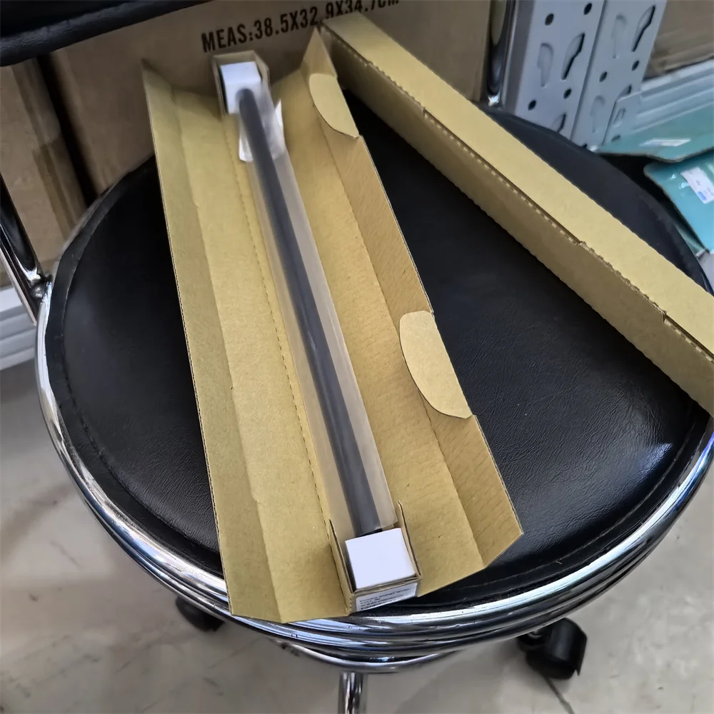 

5X ролик первичной зарядки для Konica Minolta C220 C224 C227 C258 C280 C287 C308 C360 C364 C367 C368 C454 C554 C7528 C7722