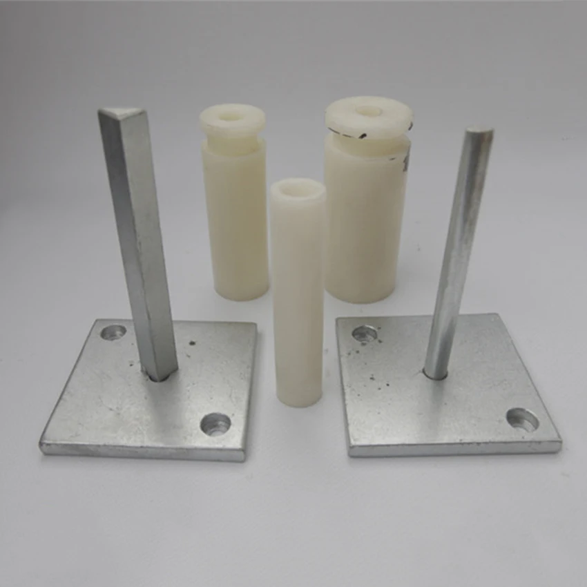 Manual Aluminum Channel Letter Bender Advertising Aluminum Profile Letter Bending Machine Rounded Corner Processing Tool 100mm
