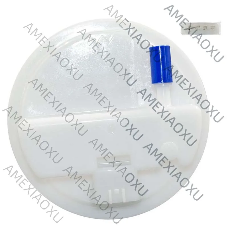 

170401KT0A Fuel Pump Assembly 17040-1KT0A Fit For Nissan Juke F15 HR16DE Infiniti ESQ JF15 1.6L