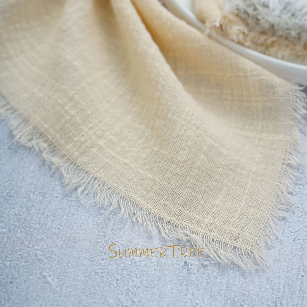 Thumbnail 4 - #47 Latest Table Linens Updates