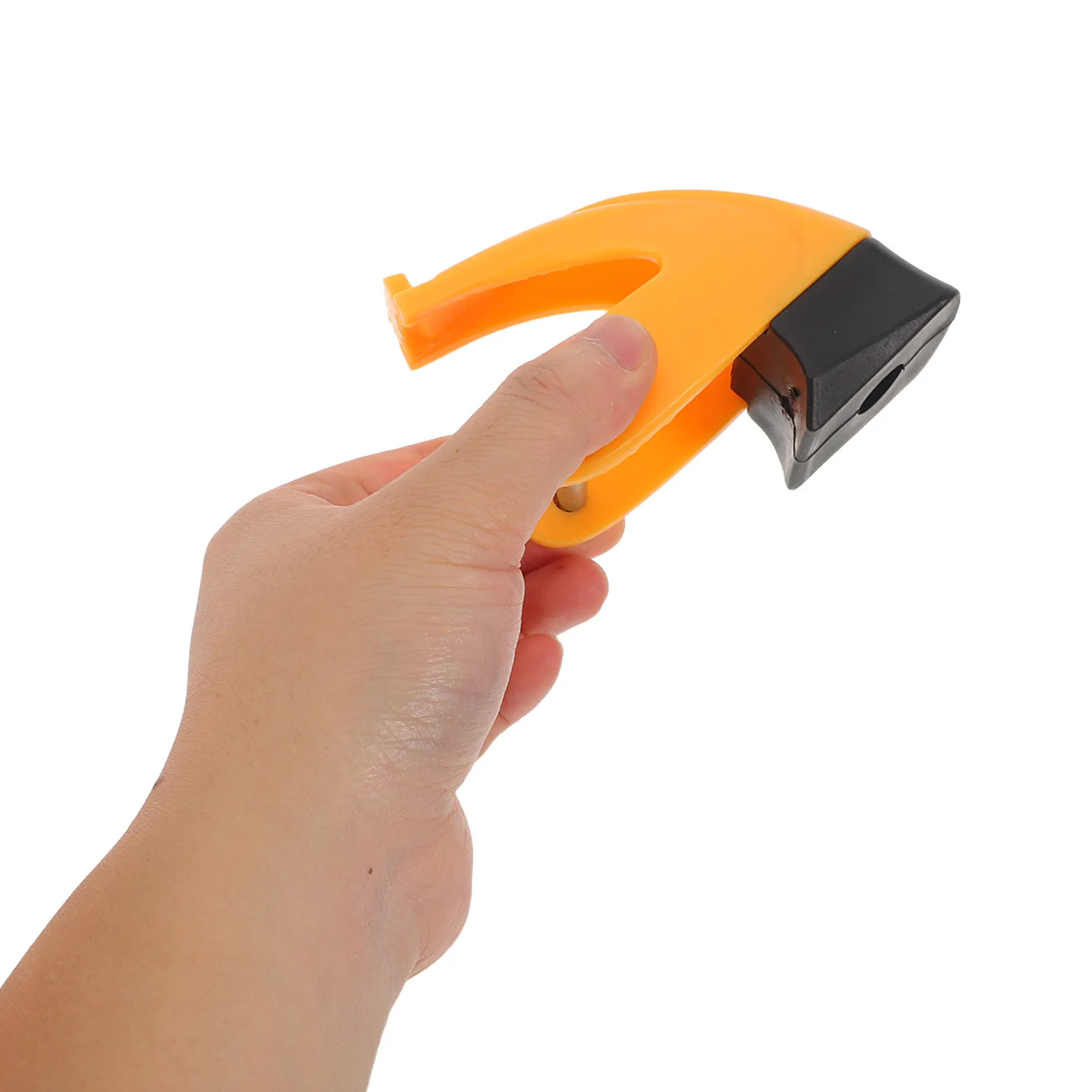 

Высокоэффективные тормозные колодки для роликовых коньков, универсальные, простые в установке, для интенсивного использования, аксессуары для катания на улице, для начинающих скейтеров