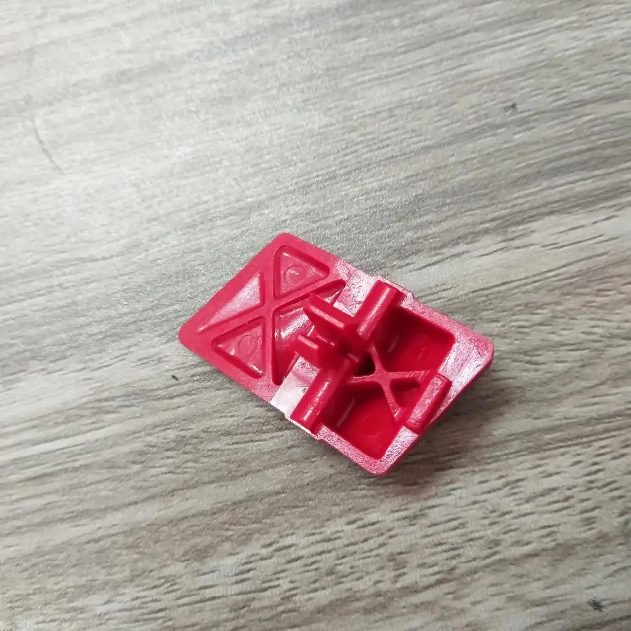 

Для BOSCH GWS180-LI GWS18V-10 перезаряжаемая угловая шлифовальная машина, кнопка переключения, аксессуары