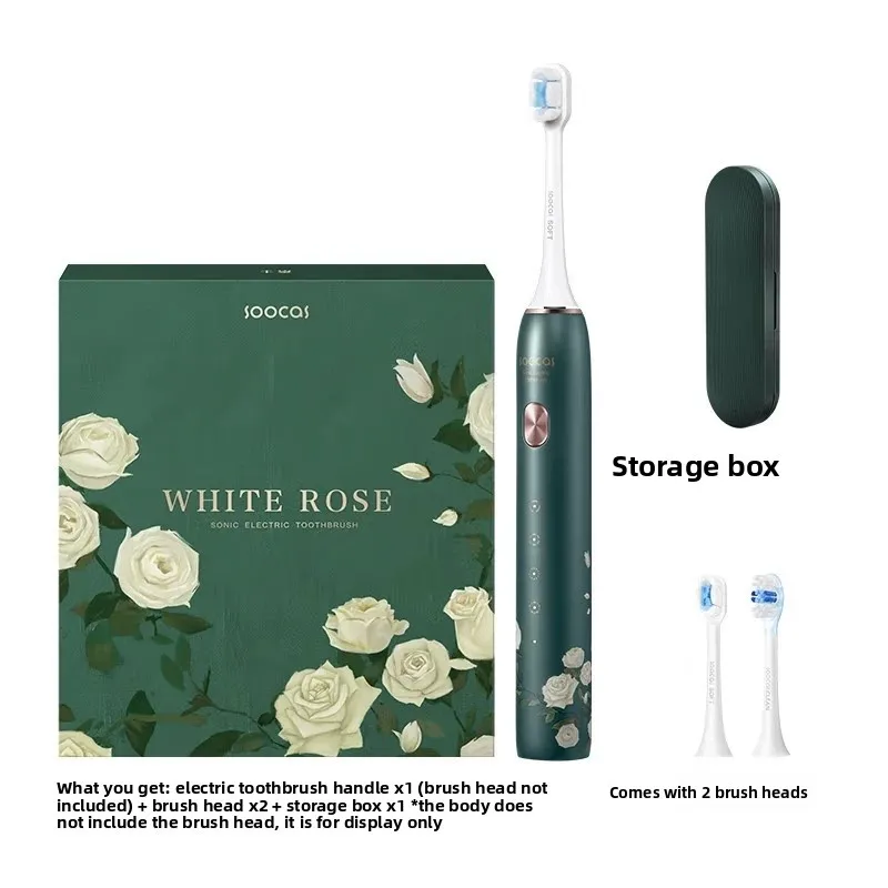 cepillo-de-dientes-electrico-inteligente-para-adultos-soocas-x3s-resistente-al-agua-ipx7-cepillo-de-dientes-sonico-version-mejorada-con-carga-rapida-por-usb