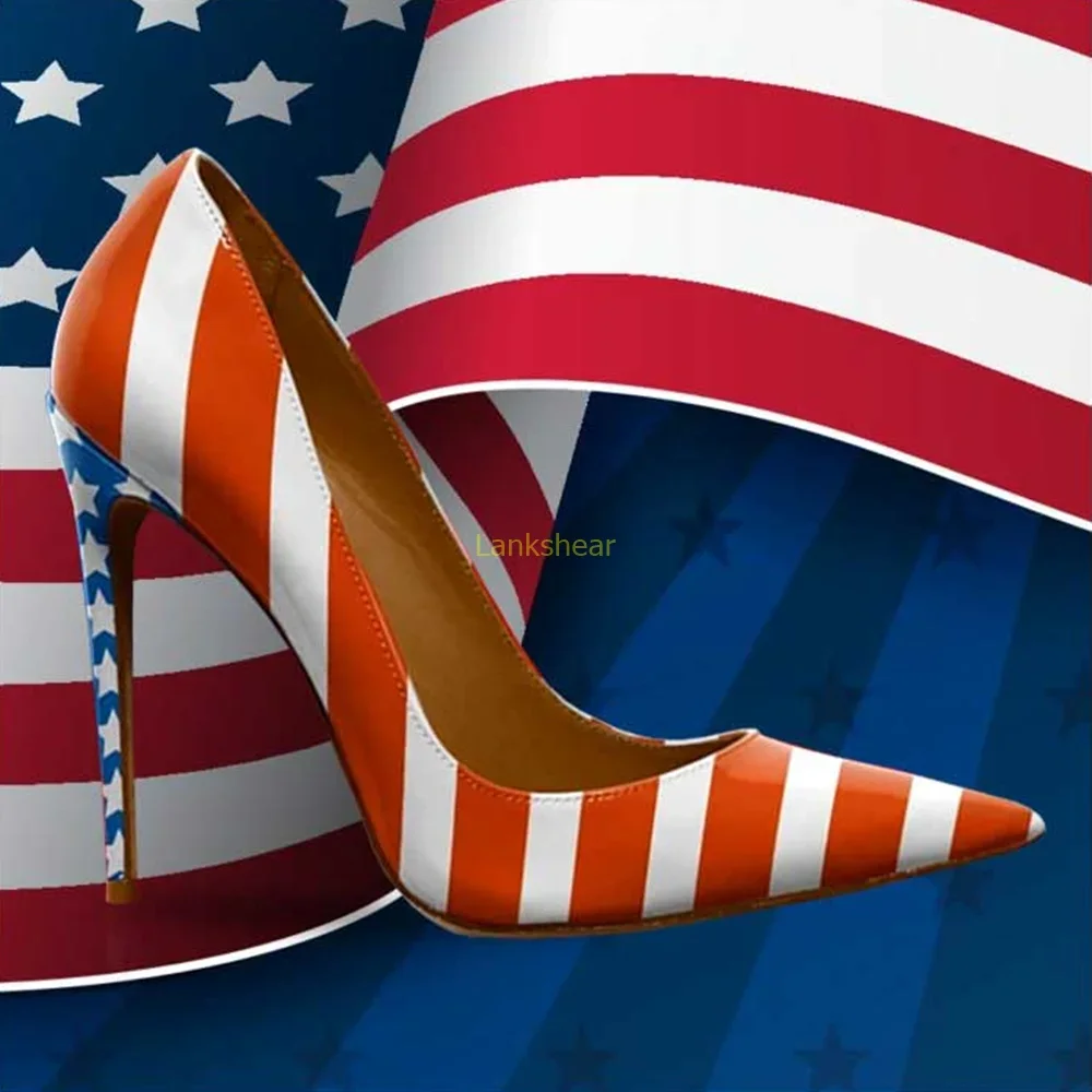 estampados-de-bandera-americana-zapatos-de-tacon-con-punta-estrecha-tacon-fino-sexy-colores-mezclados-novedades-tacones-altos-de-moda-para-mujer