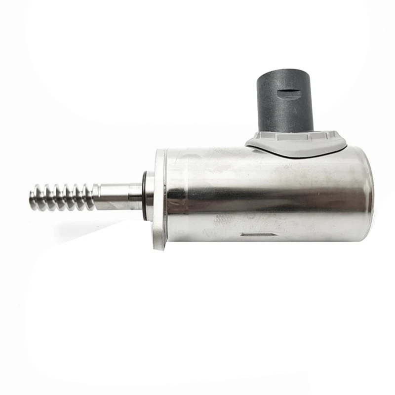 

Oil Control Valve Assy 11377591588 7591588 5642R008 V759158880-05 1920RV VVT Auto Actuator Motor Cylinder Head Actuator