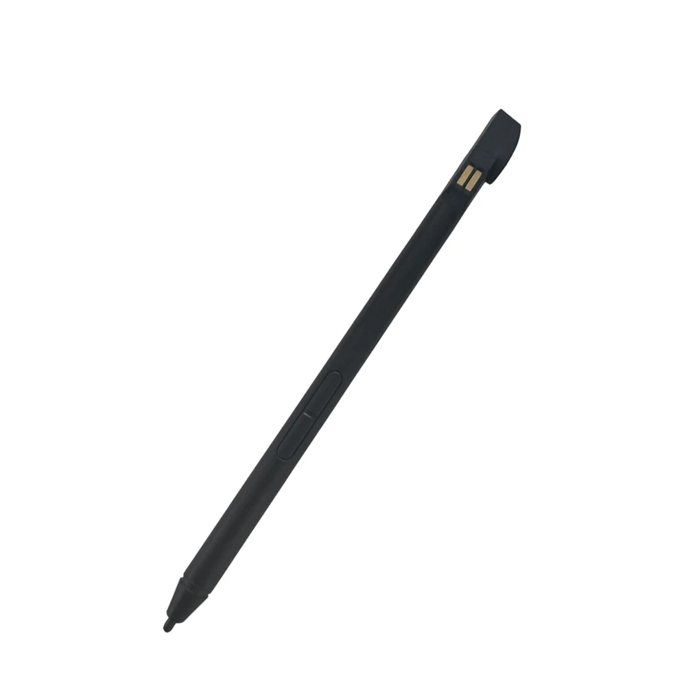 

6.5mm-Wacom Pen-Ratchet Active Pen For ThinkPad tablet 10 4096 Pressure Sensing ST70Q37973 FRU : 01FR701 4X80R03232