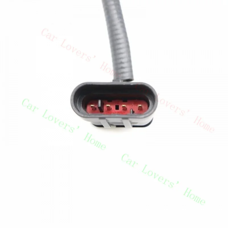A+ Oxygen sensor probe 4 wire for VESPA GTS 250IE LX150IE LXV150IE VESPA S 150IE