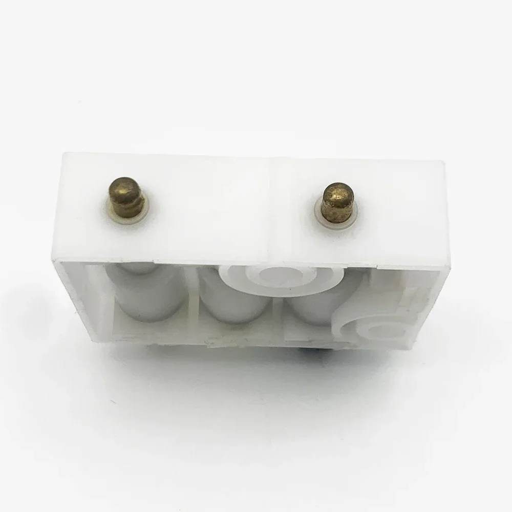 Sitzteile Luftablassventil für Daf Man Volvo OE: 41927-45583-00/00E 1953667 45583-01/00E – Detail 8