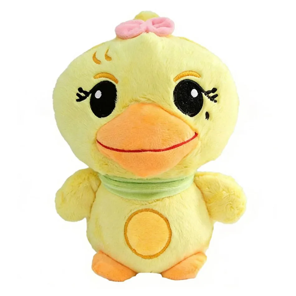 1/10pcs New Pink Plush Doll BORN PINK World Tour Official Plushies Jennie Lisa Rose Jisoo Kawaii Stuffed Animals Fans Gifts