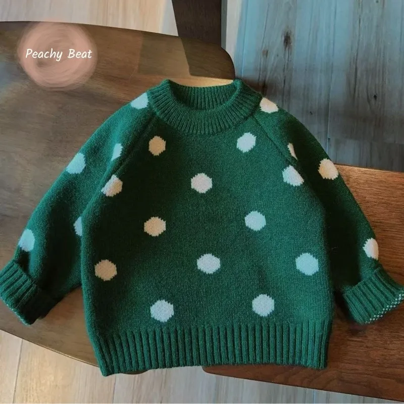 Fashion Baby Girl B… - image