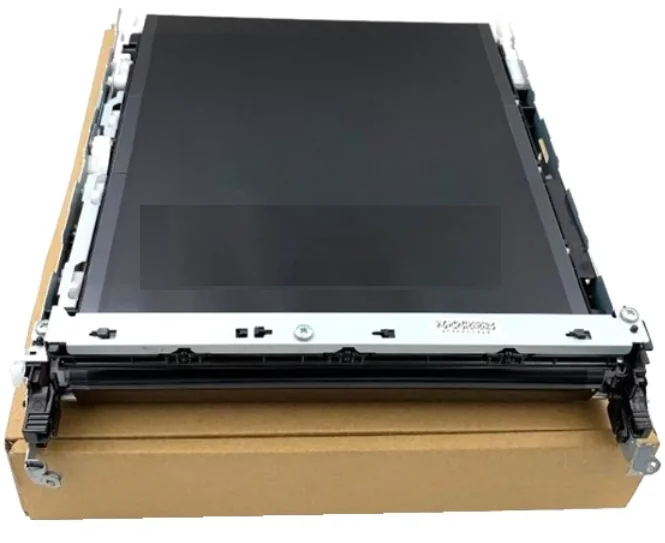 Para correa de transferencia HP M252 M274 M277 M154 M180 M254 M181 M280 M281RM2-5907-000CN RM2-5907-000 RM2-5907 HPM252 componente de transferencia