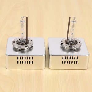 8 en çok satan, deniz feneri, tasarlanmış prizma-no. 8