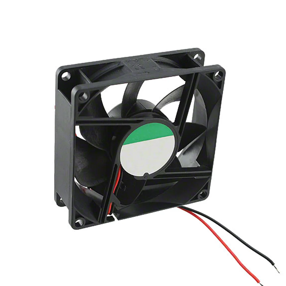 

EB50101S2-000U-999 EE50101S1-1000U-999 EE50101S2-1000U-999 EF50151B1-Q04A-F99 HA50151V4-000U-999 HA50151V4-1000U-A99 ВЕНТИЛЯТОР НОВЫЙ