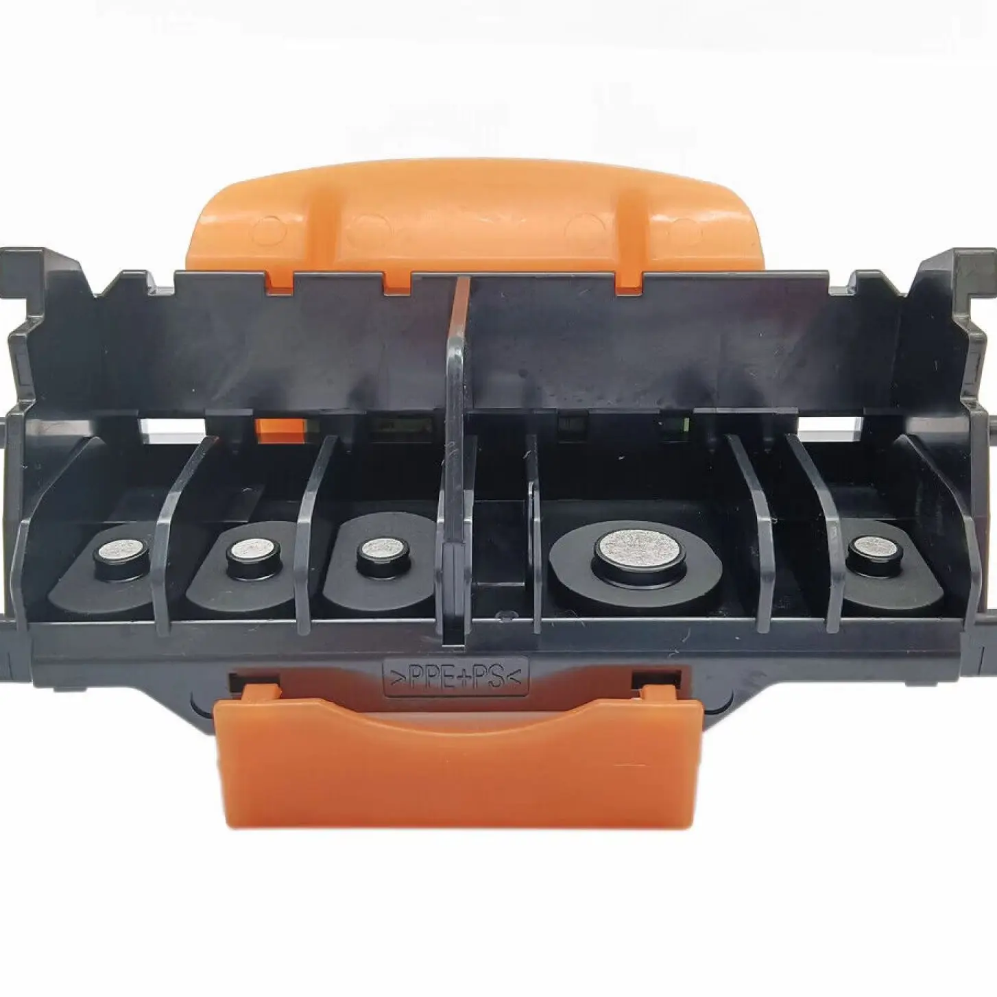 Print Head QY6-0086 Fits For Canon MX727 MX726 MX721 MX725 MX728 MX722 MX720 IX6780 IX6820 IX6880 IX6850 IX6810 Mx922 Mx925