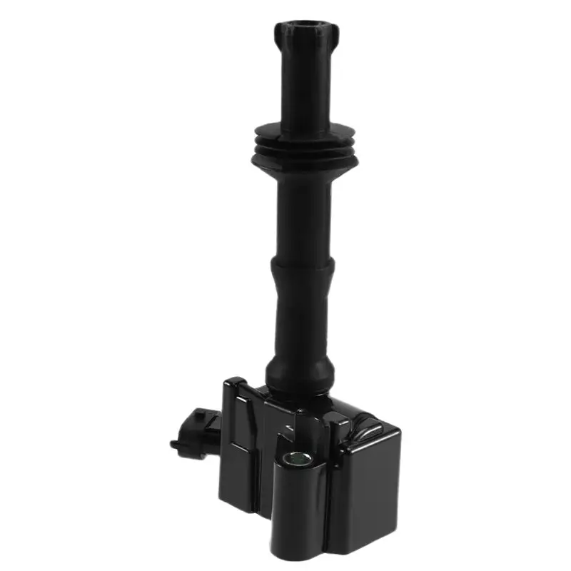 

Катушка зажигания ABXV-9808653680 для Citroen C3 C4 C5 2008 года, Opel ASTRA K (B16), CORSA F (P2JO) 1.2T