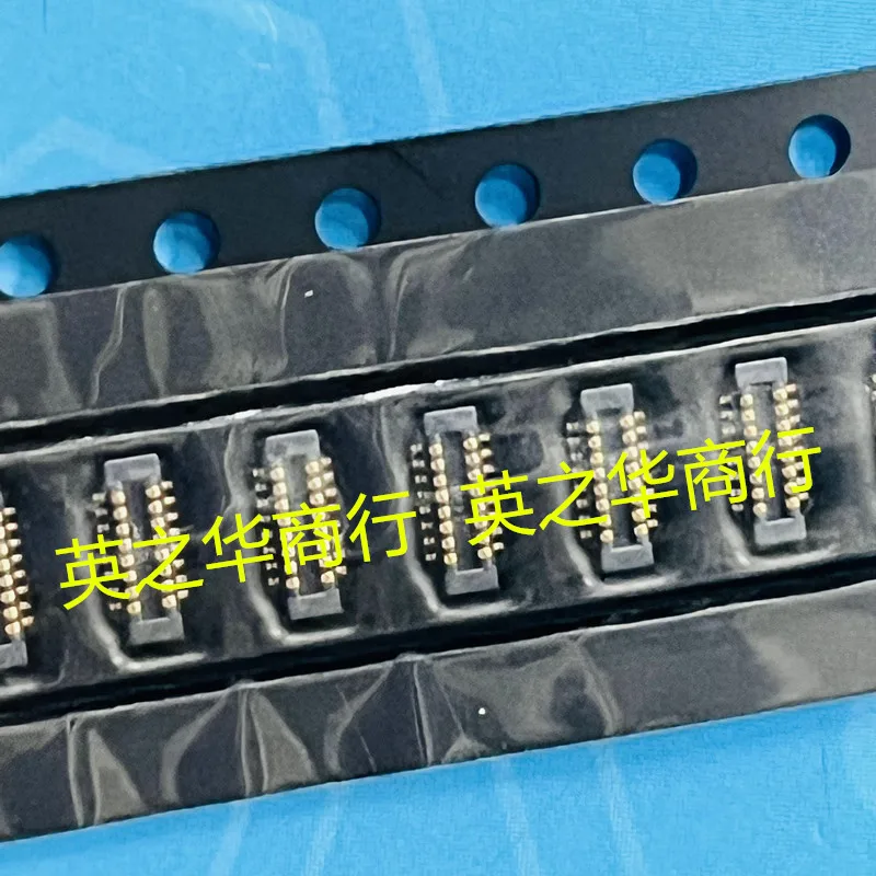 

20 шт. оригинальные новые OK-23GM16-04 OK-23GM016-04 16P 0,4 мм