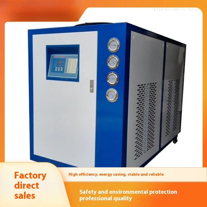 Round Hammer  Industrial International Standard Forging For Heat Treatment Induction Heating Equipment Furnace