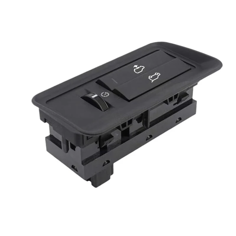 Super Sale Trunk Unlock Release Switch CPLA-11654-AA for Land Rover Range Rover