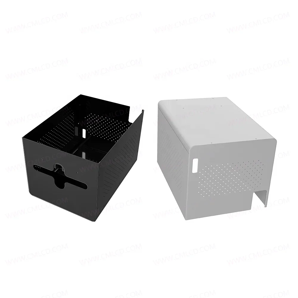 Ds620Adapted Printe…