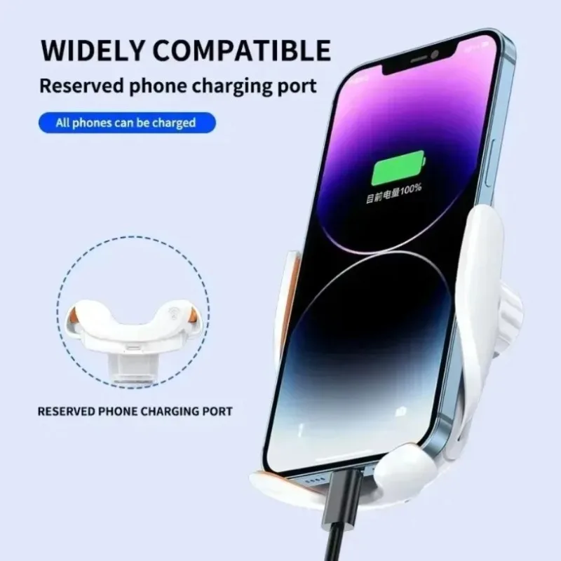 #64 Wireless Phone Chargers Deals & Discounts