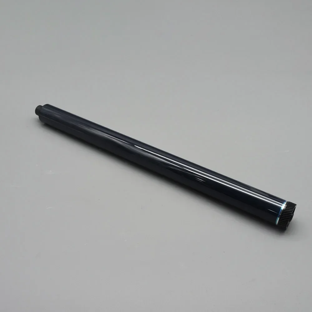 5X OPC DRUM для RICOH Aficio MP C2003 C2011 C2503 C2004 C2504 / MPC2003 MPC2011 MPC2503 MPC2004 MPC2504