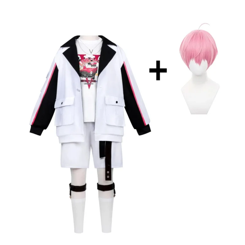 Anime Link Click L … - image