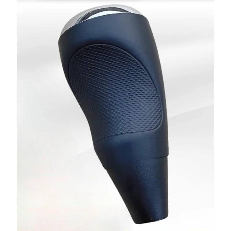 

Genuine Gear Shift Handball Lever Gear Head Leather Handballs for Jeep Compass Patriot for Dodge Caliber