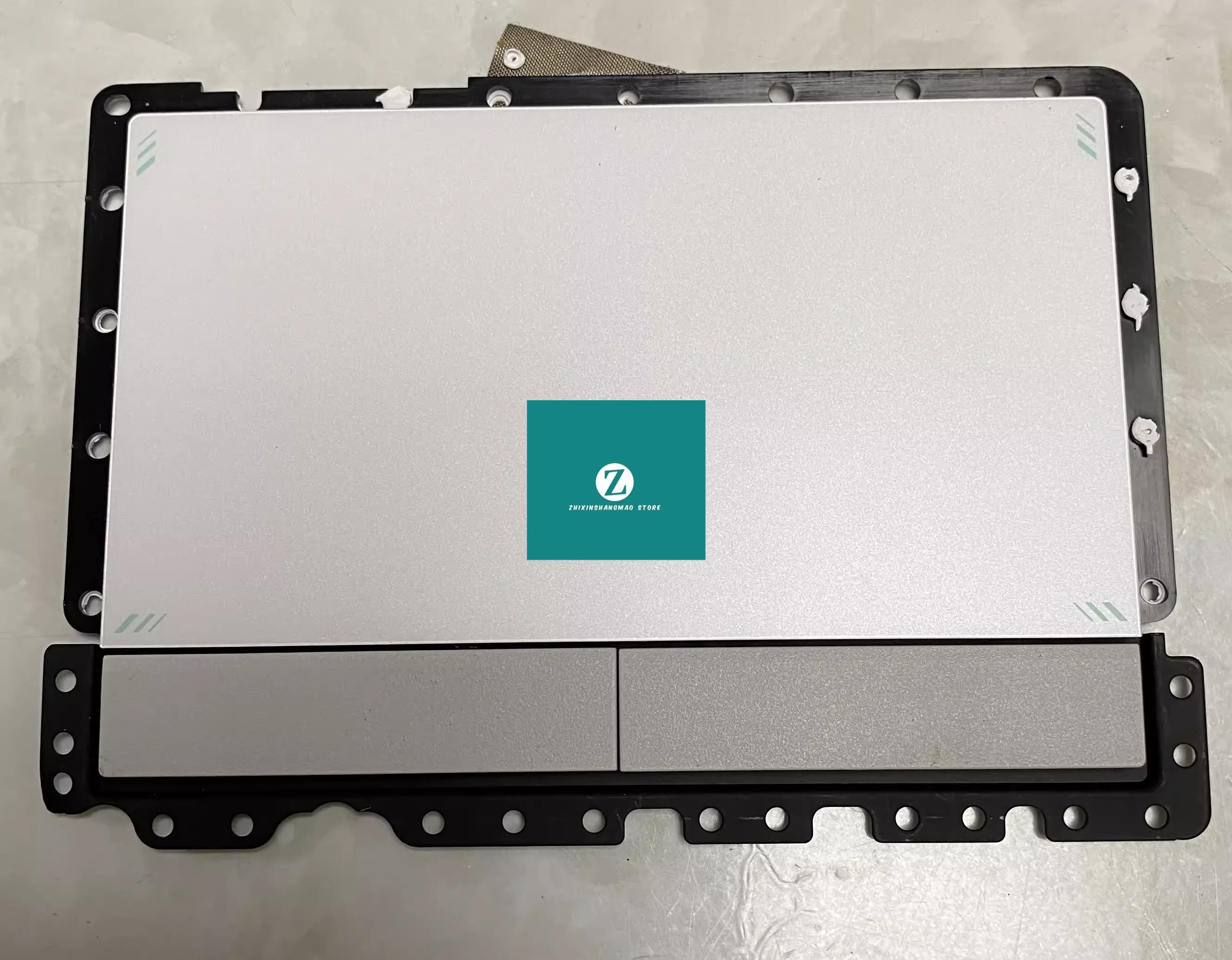 Touchpad para Asus Tuf Gaming Esquerda e Direita Board F15 Fx506 Fa506