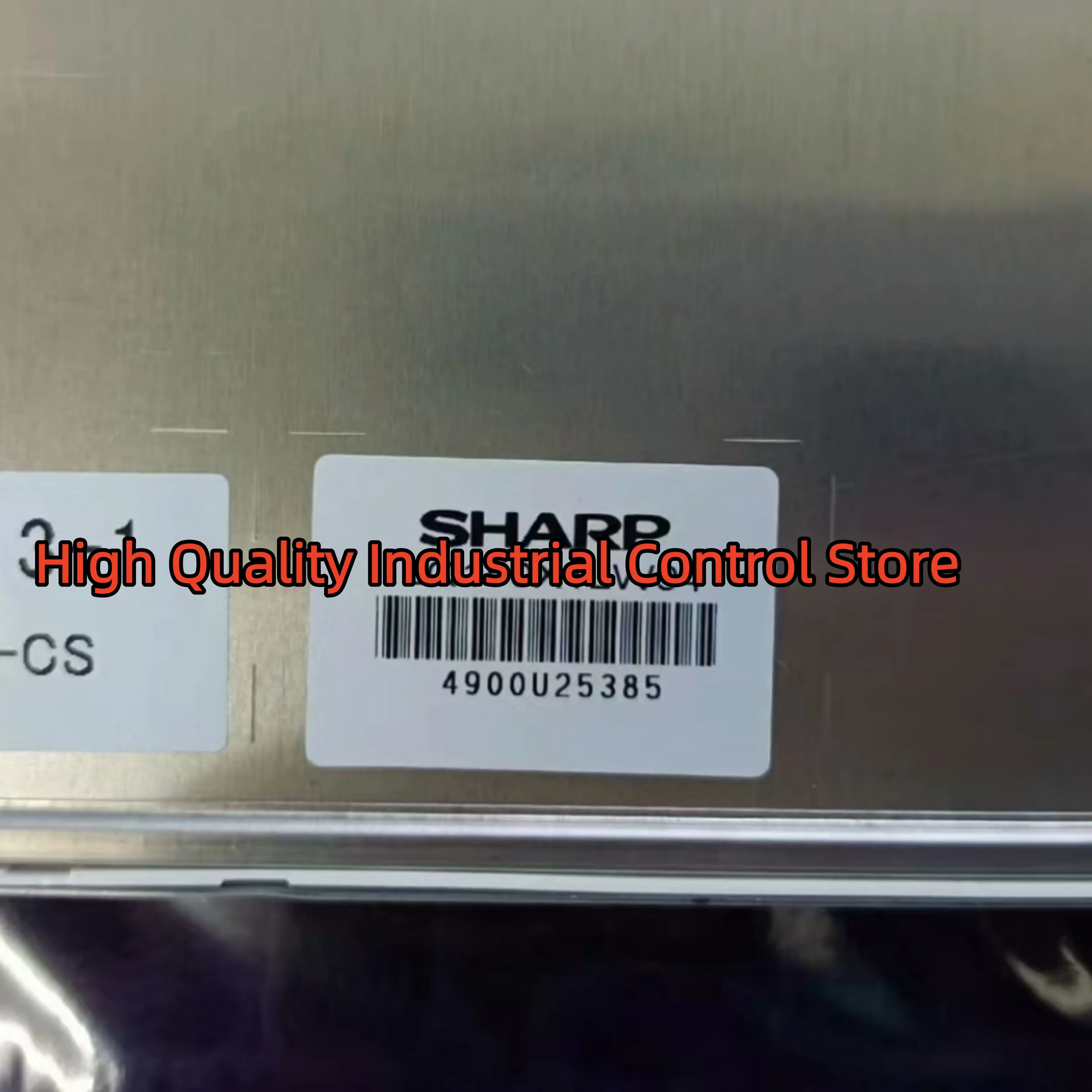 

LQ150X1LW94 LQ150X1LW95 brand new Liquid crystal display (LCD) screen 100%NEW