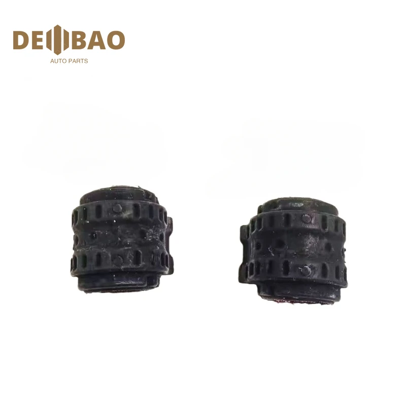 

2шт LR 048451 Втулки стабилизатора передней подвески для Land Rover Range Rover 2013- Range Rover Sport 2014-