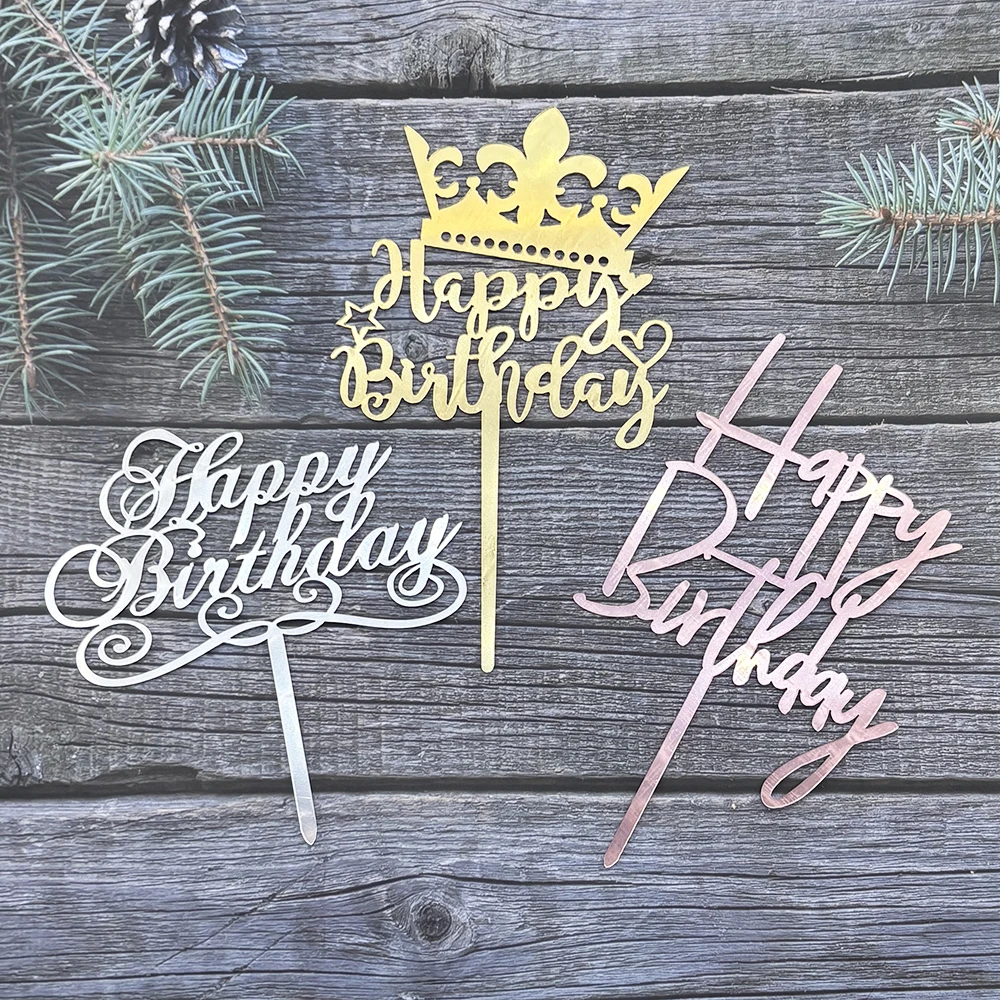 Prosty Happy Birthday Cake Top – Kids Outdoor Merry Go Round recenzja i cena