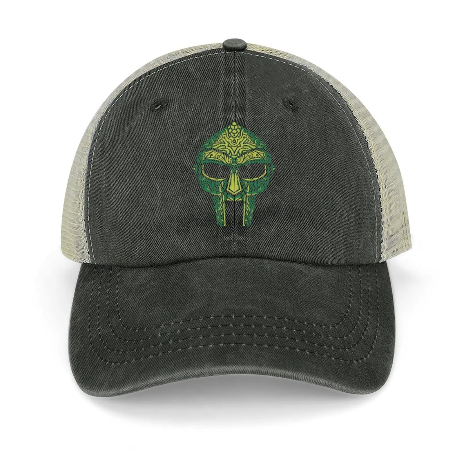 

ALL mf mf mf Baseball Cap summer hat Golf Hat Golf Hat Man Men's Women's