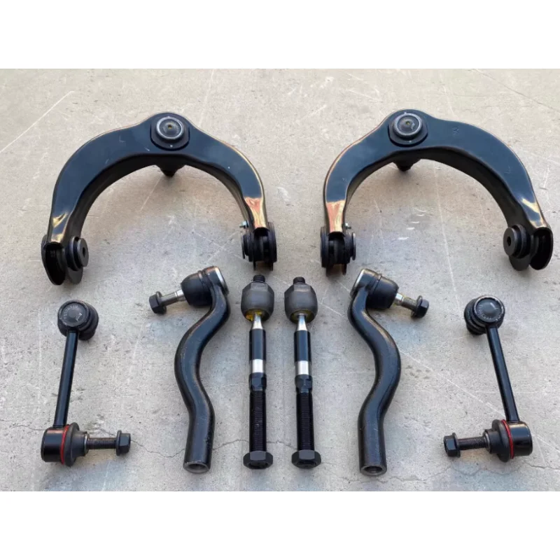 Front Lower Control Arm for  Grand Cherokee 2011-2015 for Dodge Durango