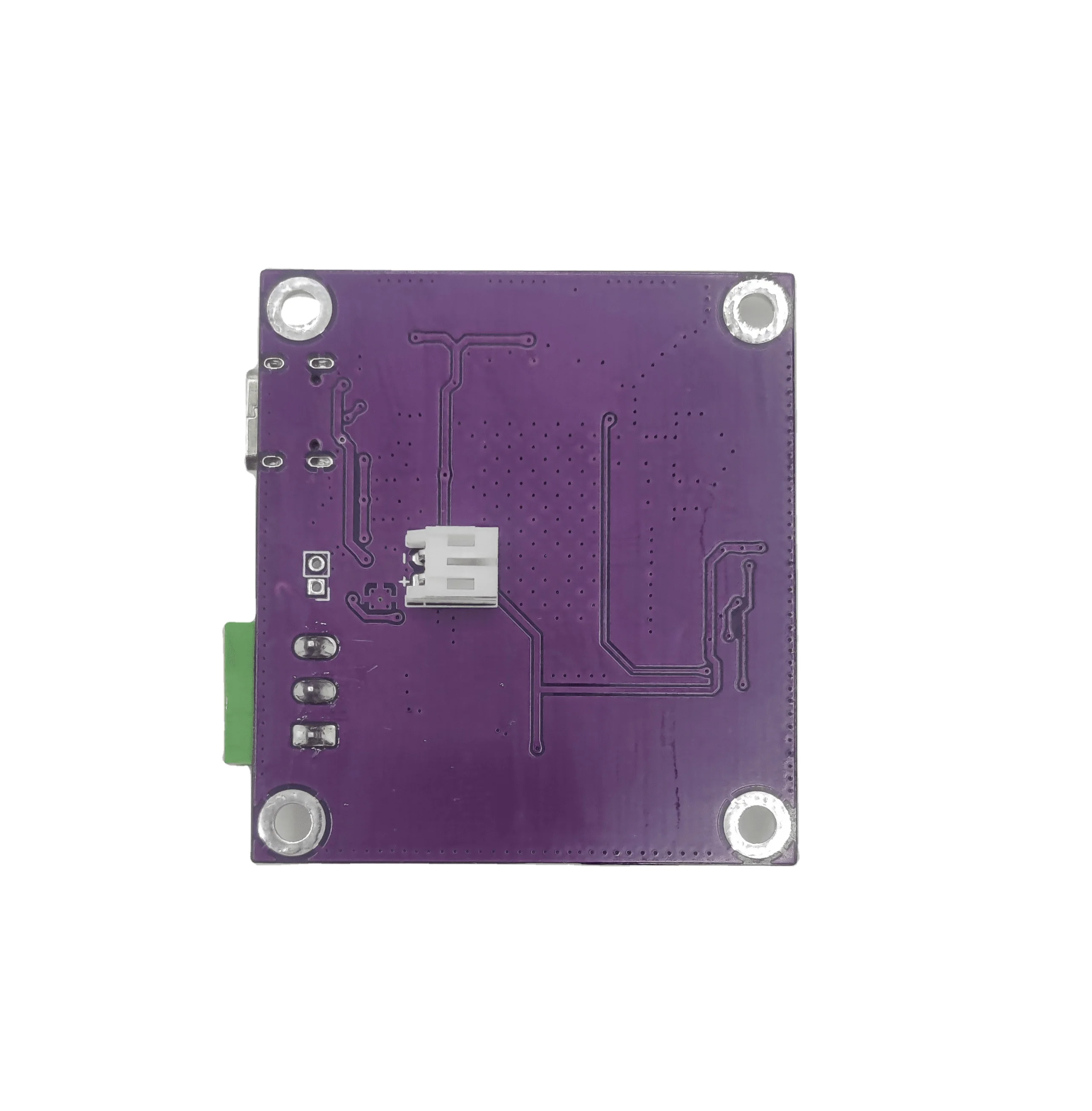 Good High precision rtk gps  positioning Unmanned high performance positioning centimeter class Rtk Gps Gnss industry