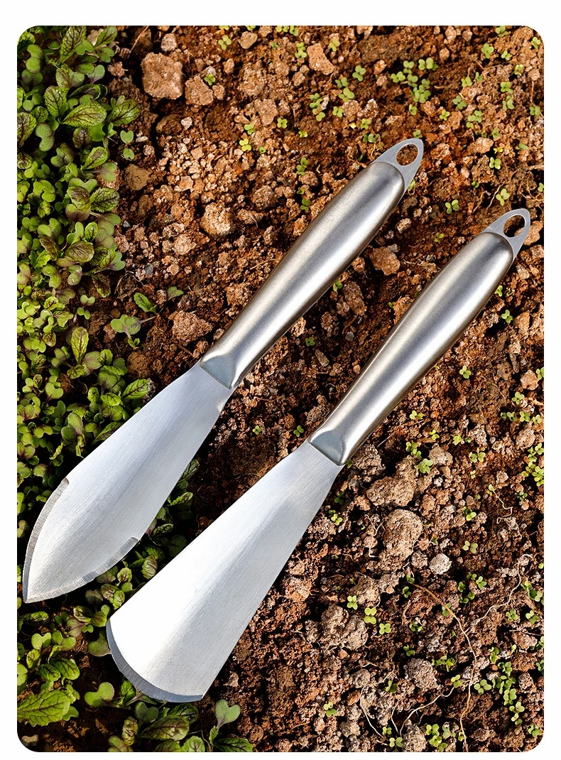 Multifunctional Gar…