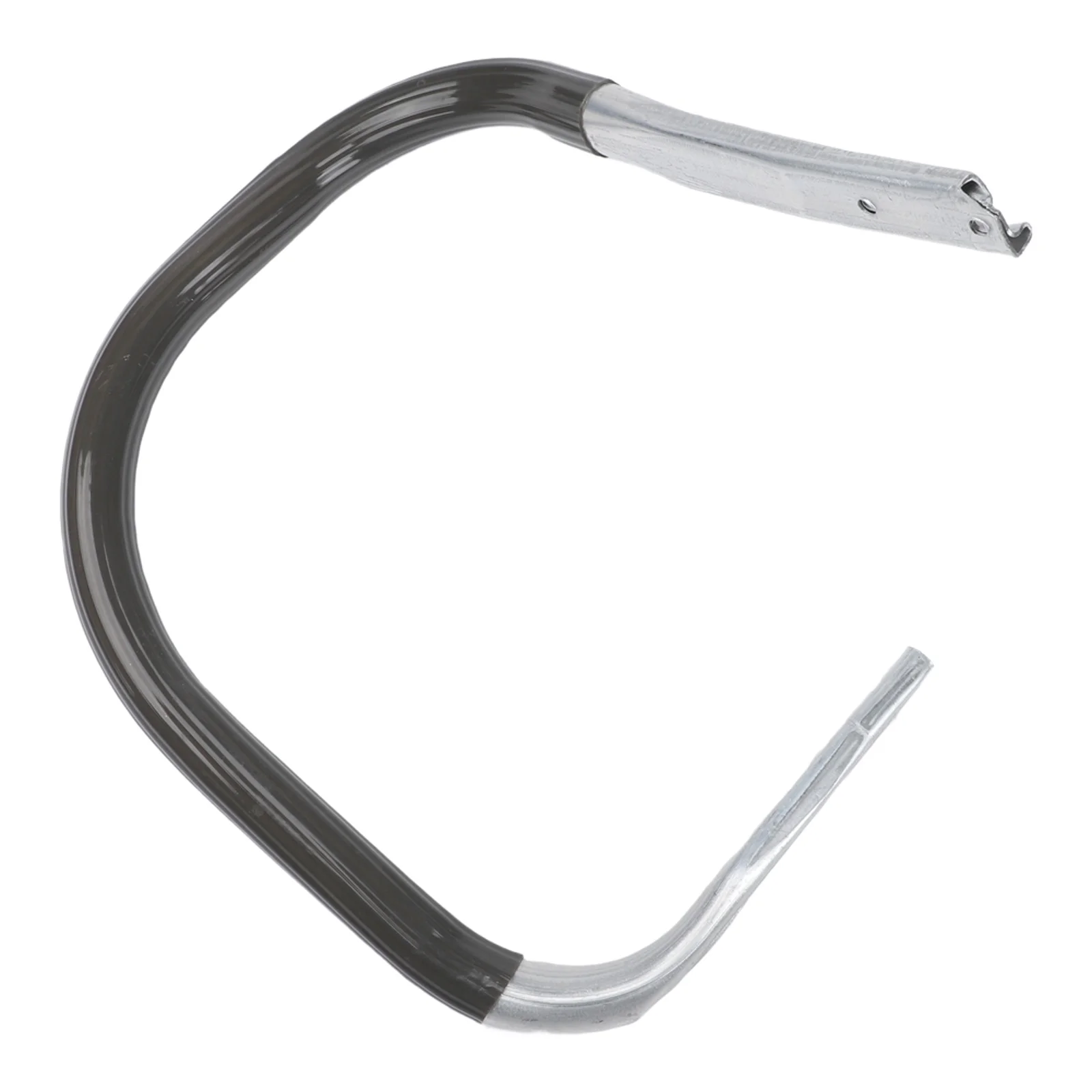 OEM Standard Handle Bar Replacement for Chainsaws 61 66 266 268 272 Compatible with Model Part Number 501 53 45-03