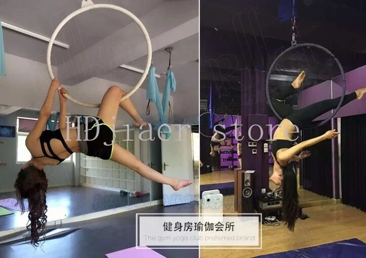 

Acrobatic props, aerial dance, yoga,high-altitude rings,bar acrobatics,fitness, commercial performance, rings, pole dance, rings