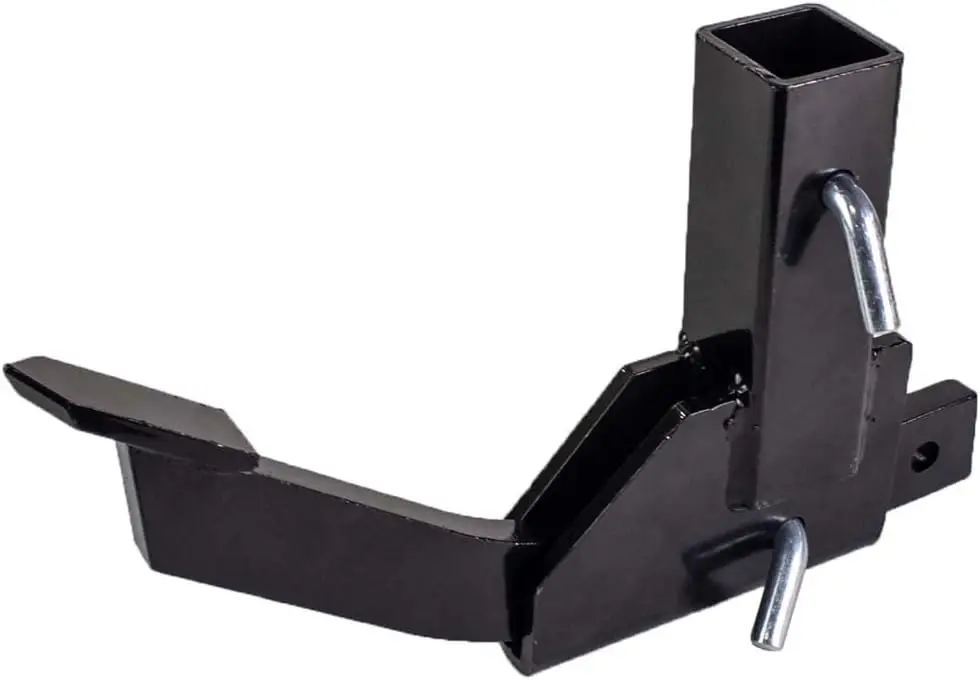 Buster/Furrower Médio para Trabalho Sub-Solo