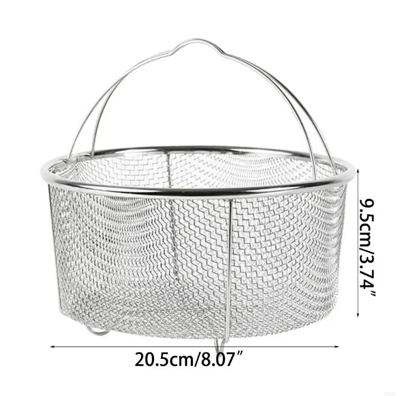 يجب أن تحتوي سلة F92F للقلي مع مقبض على ملحق المطبخ للمباري المقلية العميقة