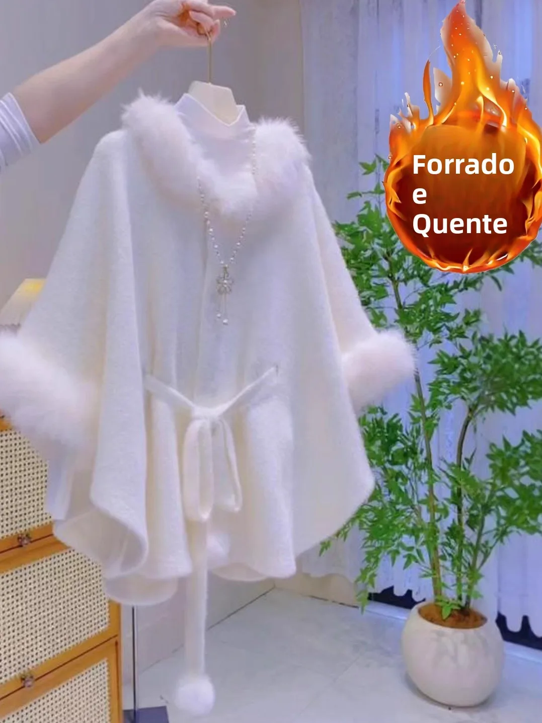 white-fur-lined-autumn-winter-wrap-coat-kimono-style-warm-thickened-high-quality-korean-version-long-rectangle-shawl-for-women