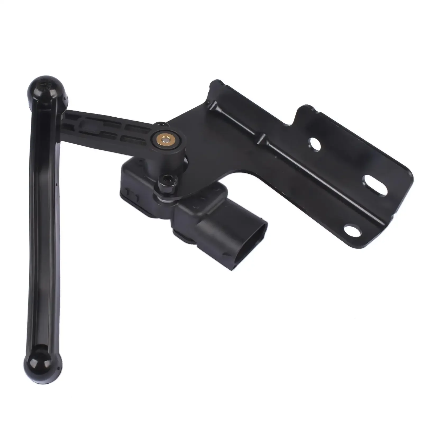 

AP01 68414982AA Front Passenger Side Suspension Ride Height Sensor For 15-18 RAM 1500