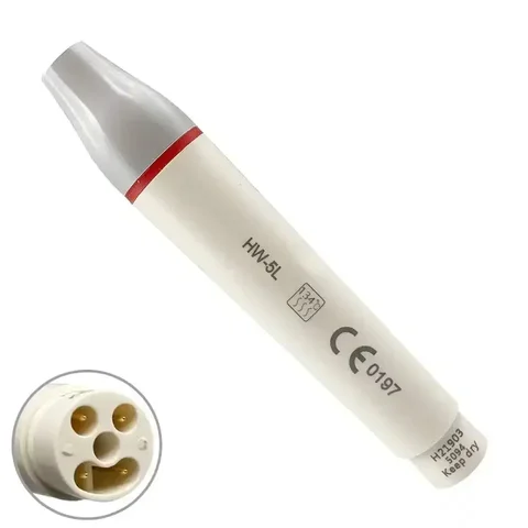 Съемные наконечники для ультразвукового скалера HW-3H HW-5L HD-7L