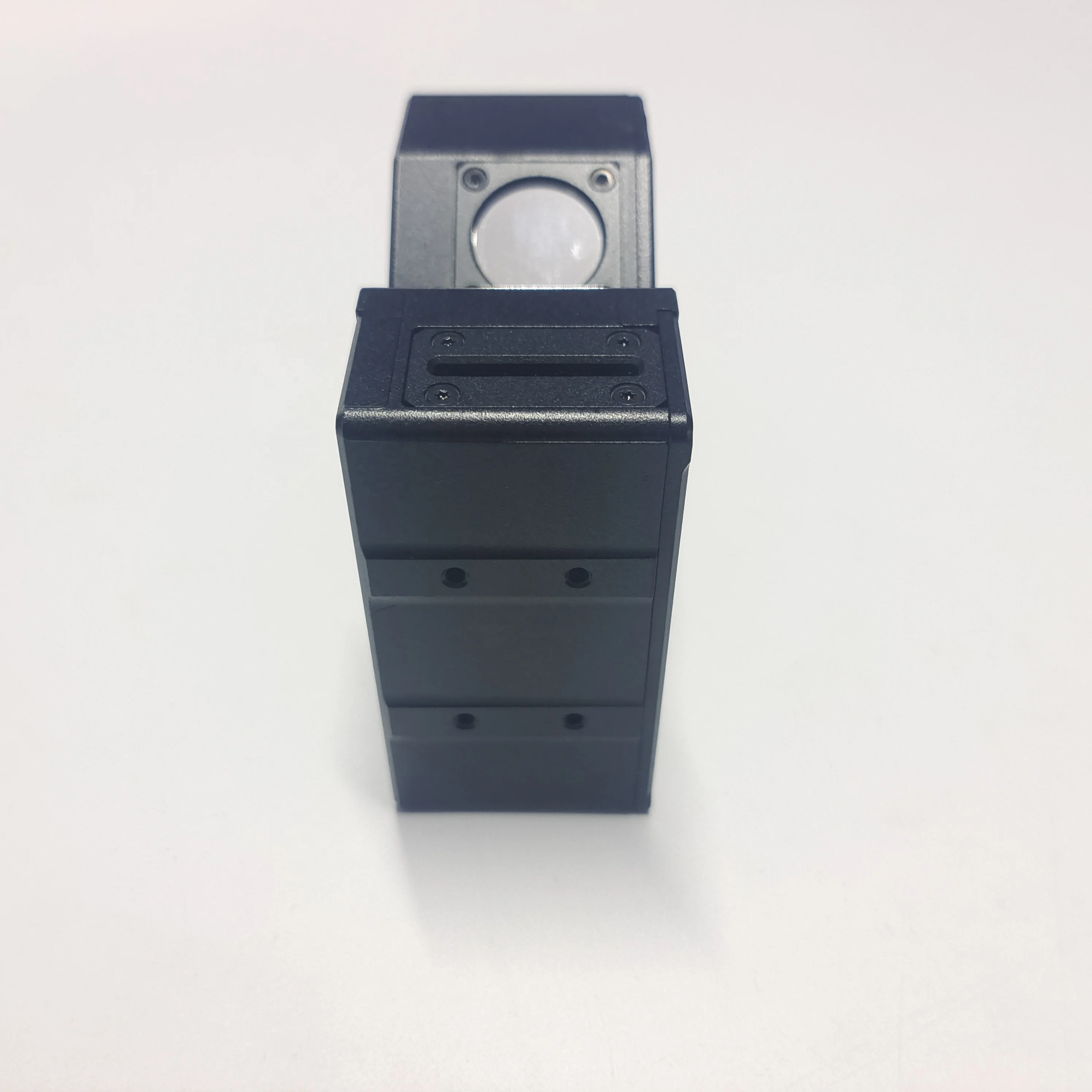 

2025 high quality LJ-V7020. LJ-V7020K.Laser Sensor